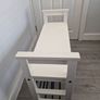 Shoe Rack Image 6