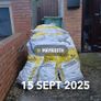 firewood 2026 Image 2