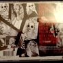 Rita Ora - Ora (2012) CD New-Unopened Image 2