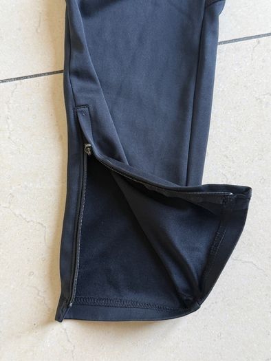 Neymar Nike Dri-Fit Tracksuit