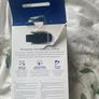 Official Sony PS5 HD Camera (Excellent Condition / Boxed) Image 2