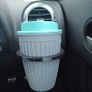 Audii TT MK1 8N and MK2 8J car mug cup shake holder folding collapsible Image 4