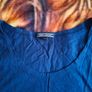 Tommy Hilfiger top tank Image 2