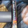 Skulduggery Pleasant Playing with Fire (Water Damaged) Image 2