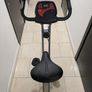 Exercise bike Image 2