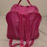 Kids Roller Skates, backpack & Protectors accessories sets Image 4