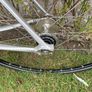 Cannondale Caad 10 Fixie / Track Bike Image 6