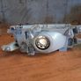 Mazda 323 Image 3