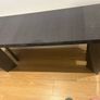 Console table Image 3