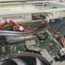 Hp Pro Sff 400 G9 Image 7