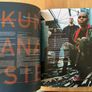 Bjork Post Book Image 5