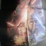 Star Wars Newspaper Souvenir Image 3