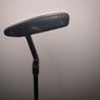 Tour mission golf putter (RH) Image 3