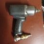 Ingersoll Rand Image 2