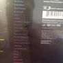 Depeche Mode Video Singles Collection DVD Image 5