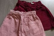 girls skirts 2