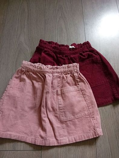 girls skirts 2