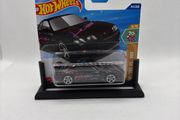 Hot wheels  Nissan Skyline GT-R