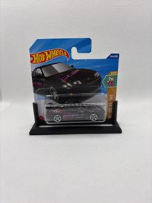 Hot wheels  Nissan Skyline GT-R