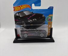 Hot wheels  Nissan Skyline GT-R