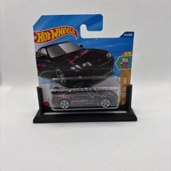 Hot wheels  Nissan Skyline GT-R