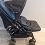 SilverCross Pop Travel Buggy Image 3