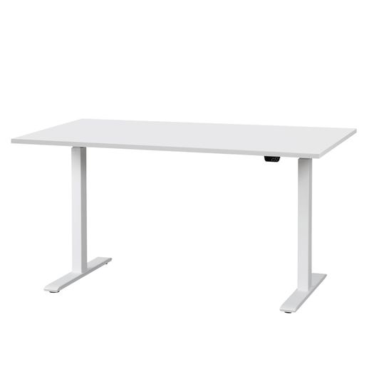 Brand new Ikea electric rising desk Rodulf(no table top)