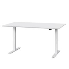 Brand new Ikea electric rising desk Rodulf(no table top)