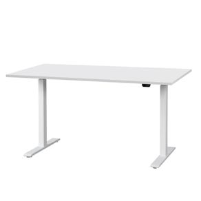 Brand new Ikea electric rising desk Rodulf(no table top)