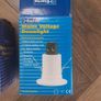 light Image 2