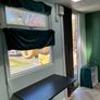 Detached Office/Studio Image 8