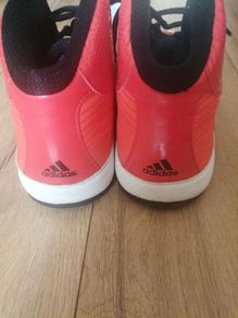shoes mens