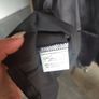 new strapless quality dress fits 10.10/12 Image 3