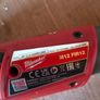 Milwaukee M12 1/2inch Ratchet Image 2
