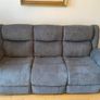 sofa Image 2