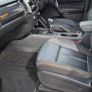 2023 Ford Ranger Wildtrak 2.0 Auto Image 8