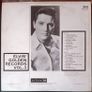 Elvis Presley Golden Records Vol. 3 Original 1963 Mono Pressing Image 2
