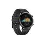 Huawei Watch GT2 42mm Image 6