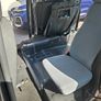 Peugeot Partner Tepee  Wheelchair Accessible Vehi Image 8