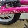 Little Big Bike Image 3