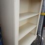bookcase Image 2