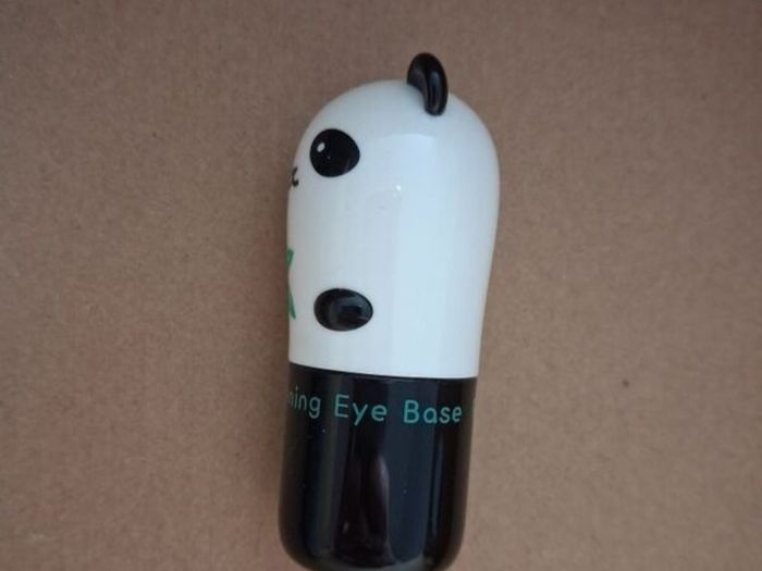 Only 1 Euro Each Or All 5 Items For Only 3 Euro!! - Brand New Make Up & Beauty Products