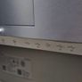 Dell Ultrasharp 27" monitor Image 3
