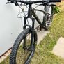 Trek Roscoe 7 -  26" Hardtail Mountain Bike Image 2