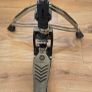 Yamaha Hi-Hat stand (Heavy duty) Image 2