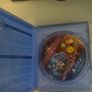 Aladdin and the lion king Image 2
