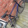Road bike - Carbon fork Image 2