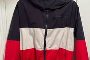 Vintage Women's Jacket Size M