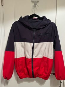 Vintage Women's Jacket Size M