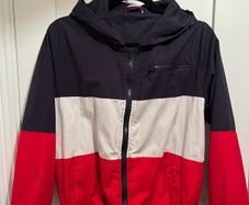 Vintage Women's Jacket Size M